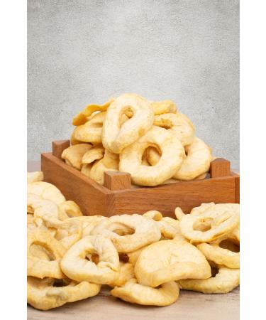 Merba Nougatelli Cookies 175 Gr Set of 2