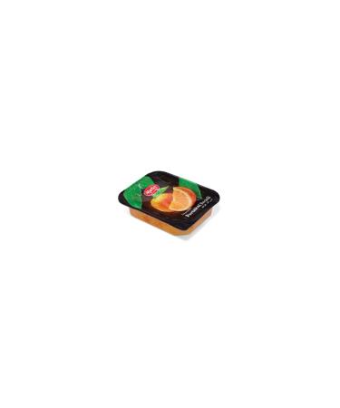 METIN 20 gr Picnic Apricot Jam 1*120