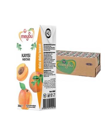 LEZ ZE Ginger Jam 220 Gr