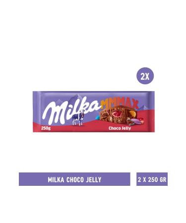 Lipton Rosehip 20 Glass Tea Bag X 4 Pieces - Buy Online on GoSupps.com