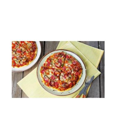 Milkyway Milky Way Biscuits 108g