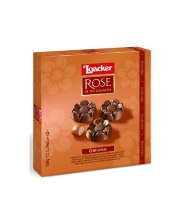 Mim and More Berry & Raspberry Coffee Blackberry and Raspberry Flavored Coffee Beans 200 Gr - Buy Online on GoSupps.com