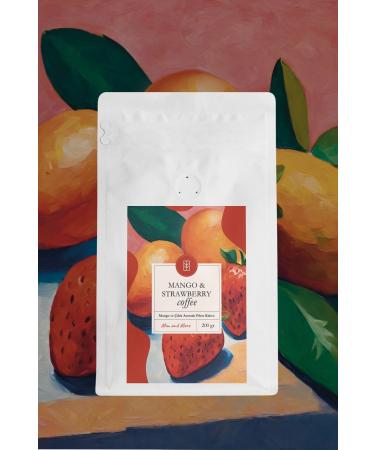 DVD Lokman Aktar Lokman Aktar Roasted Sesame Bagels 1 Kg