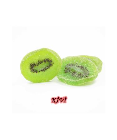 Mim and More Mango & Strawberry Coffee Mango and Strawberry Flavored Coffee Filter Coffee 200 Gr - Buy Online on GoSupps.com