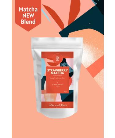 Lotus B SCOFF B SCUITS 250 GR X 2 PIECES