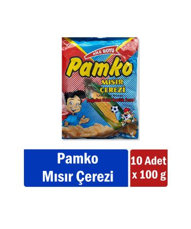 Nice Match Orange Coffee Orange Flavored Filter Coffee 200 Gr