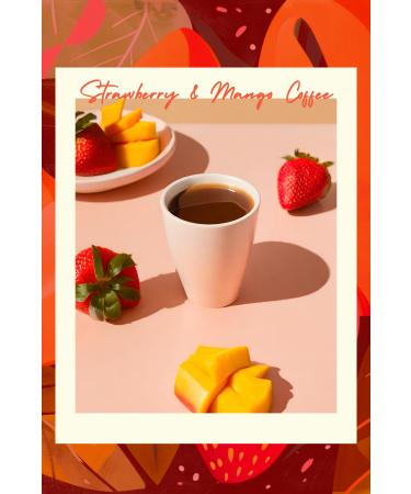 Paradise BAKLAVA MIX 400 GR