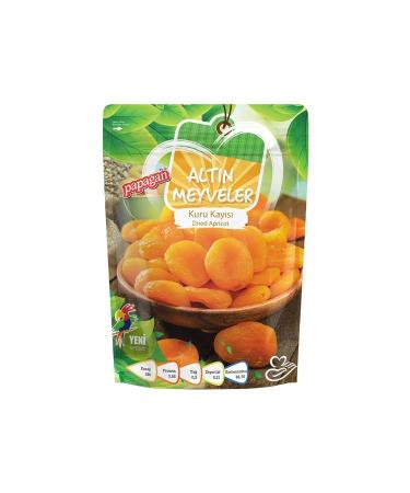 Nihan's Farm Blueberry 445g