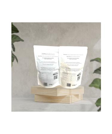 Nutral Therapy Apifruit Honey Strawberry (200 G)