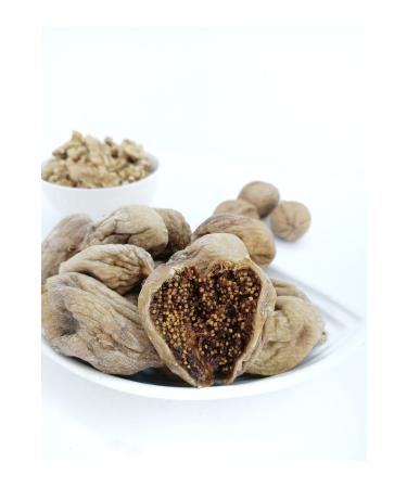 NYAKERS Peppar Kakor Cinnamon Clove Ginger Biscuits