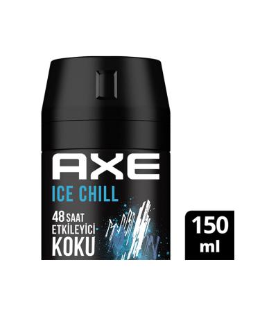 Ax SHOWER GEL 300 ML.BLUE LAVENDER