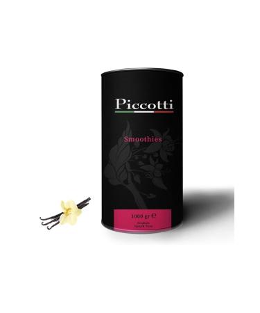 Olis Olives Lemon Stuffed Green Olives - Drained Weight 1 Kg