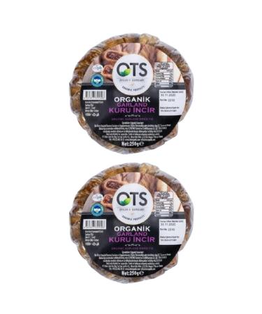 Prestige Naya Wafer 28pcs 653g