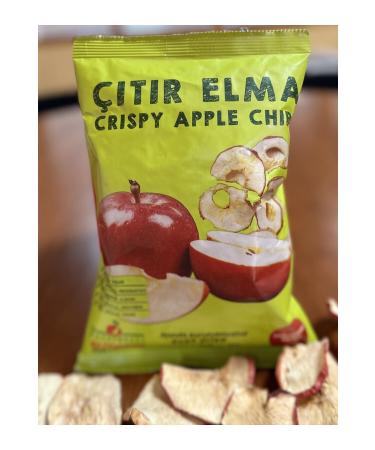 Apple Jam from Farmers 370gr