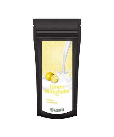 Ramiz Natural Additive-Free Tangerine Jam 380 Gr.