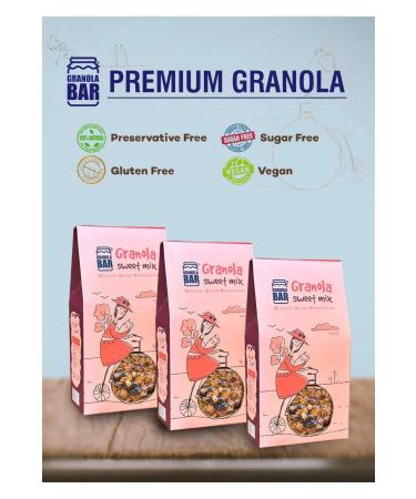 Rioba Milk Almond Dragee 1 Kg