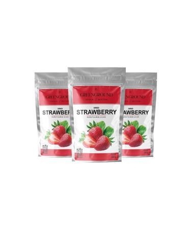 Rioba Milk Hazelnut Dragee 1 Kg