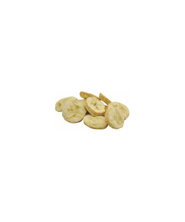 Little Crunchies Freeze Dried Flavor Pack - Strawberry Banana Peach Apricot Tangerine Freeze Dried Mixed Pack - Buy Online on GoSupps.com