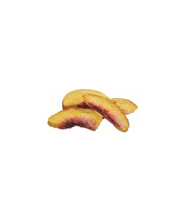 Little Crunchies Freeze Dried Flavor Pack - Strawberry Banana Peach Apricot Tangerine Freeze Dried Mixed Pack - Buy Online on GoSupps.com