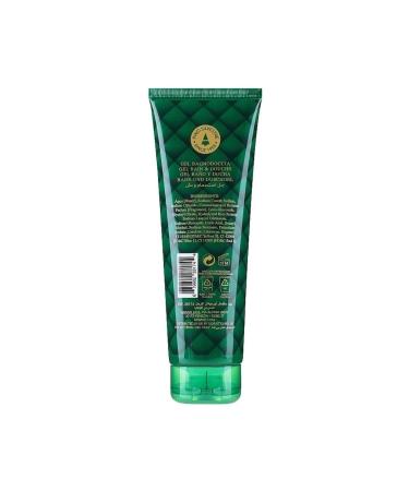 Pino Silvestre P no Silvestre Original Bath&shower Gel 275 ml