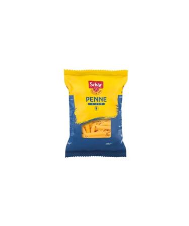 Schar Noccioli Hazelnut Cocoa Wafer 3 21 gr (PACK OF TWO)