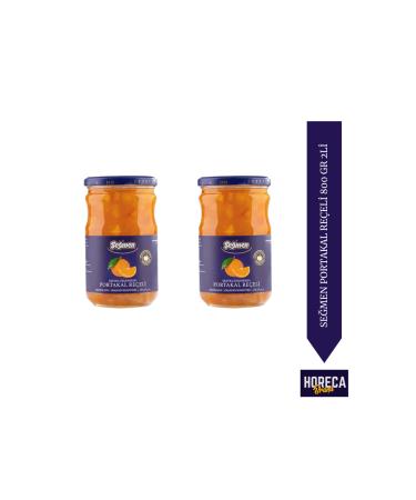 Se men Green Fig Jam (whole) 5kg