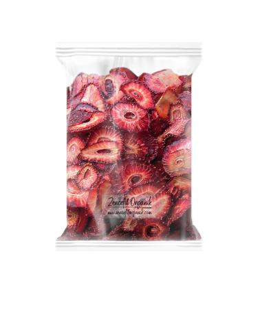 Se men Strawberry Jam (picnic) 20gr 100 Pack