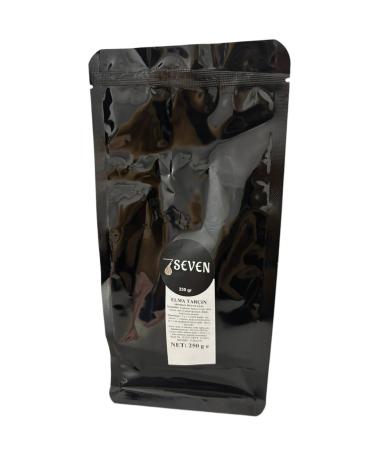 OLIVE Grilled olives 1 kg