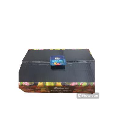 Seymen Mandel Spekulatius 300 G