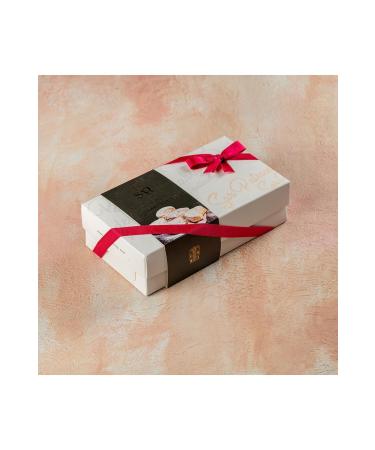 SHAR PATISSERIE Almond Cookies - 750 g