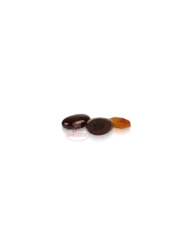 Sharwood's SHARWOODS MANGO CHUTNEY SAUCE 530 GR X 2 PIECES