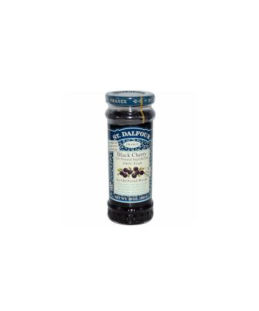 St. Dalfour Cherry Jam