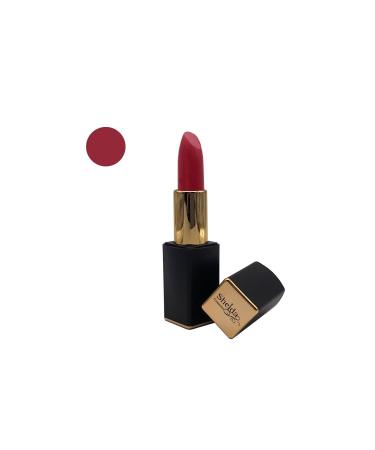 Sheida Lipstick No:07