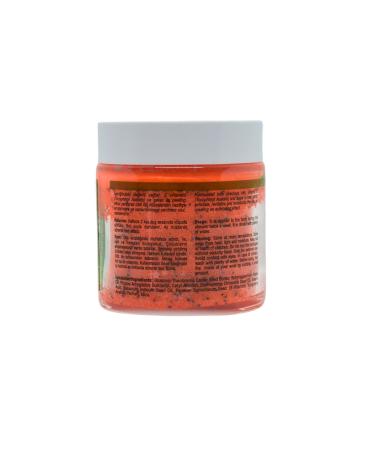 AFET NATURAL Body Peeling 100ml - Body Peeling 100ml - Buy Online on GoSupps.com