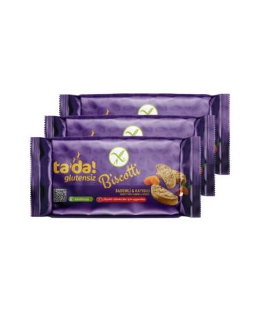 Ulker Cokomel Strawberry 12 Gr X 3x 30 Pieces