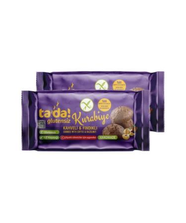 Ulker Cokonat Baklava 30 gr x 144 Pieces