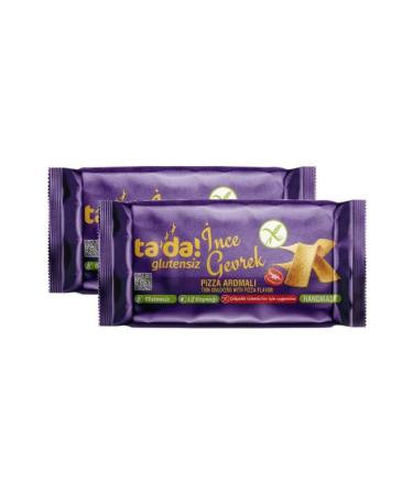 Ulker Cokonat Baklava 30 gr x 144 Pieces - Buy Online on GoSupps.com