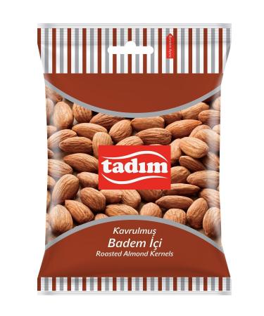 Ulker Cokonat Wafer 3x33 gr 24 pieces