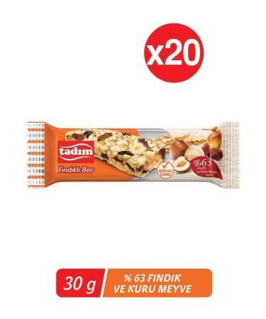 lker okoprens 10 Sandwich Biscuits 12 Pieces