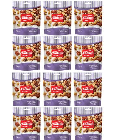 lker okoprens 10 Pack 300 Gr (12 PIECES)