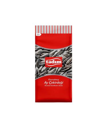 lker (3 PIECES) lker Halley Banana Pasta Flavored Sandwich Biscuit 210 Gr