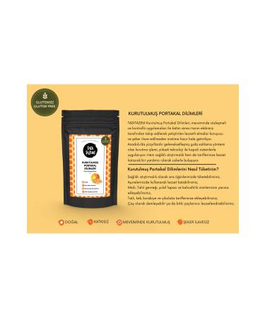 Ulker Hanimeller Cokodamla Cookies 18 pcs 82 G