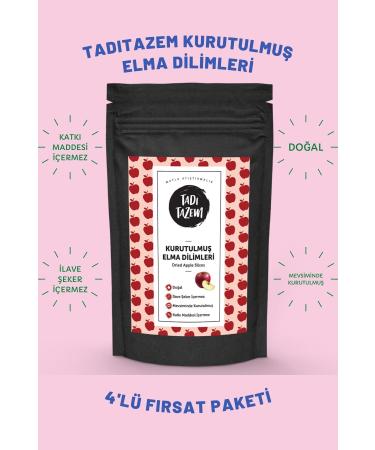 lker Han meller Cookie Varieties (6 Varieties/pack)