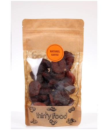 Ulker Salted Stick Crackers 36 Pieces - Buy Online on GoSupps.com