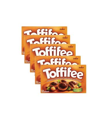 Toffifee 125 GX 6