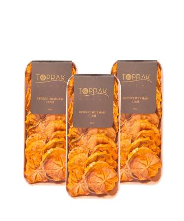Walkers Butter Cookies 150g - Buy Online on GoSupps.com
