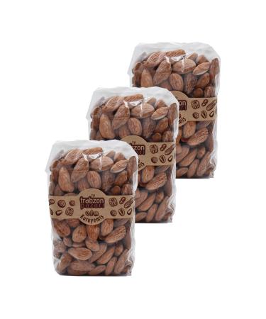 Whiskas Chicken Dry Cat Food 1.4 kg