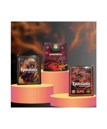 TREND orange jam 720gr