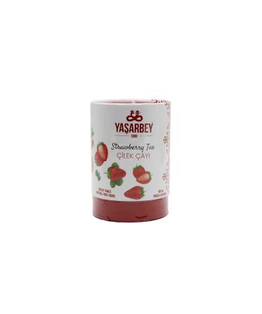 Tteokbokki Korean instant rice cake with sweet and spicy sauce Yopokki small size for 1 person 120gr - Buy Online on GoSupps.com