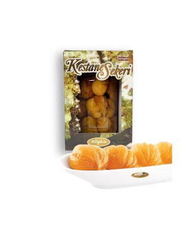 yayla nuts Apricot Kernel Sun Dried (without bitterness) 500g - Buy Online on GoSupps.com